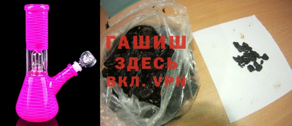 дмт Тайга