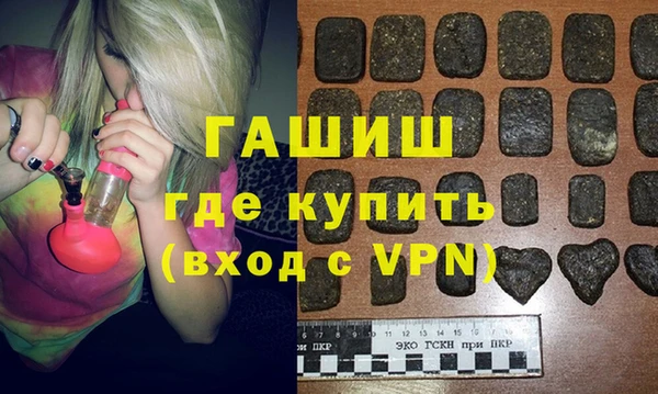 дмт Тайга