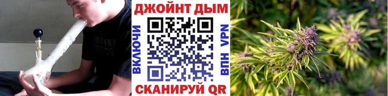МАРИХУАНА SATIVA & INDICA  Лагань 